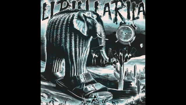 LIRILI LARILA FUNK-(SUPER SLOWED)DJ HIMXN смотреть онлайн