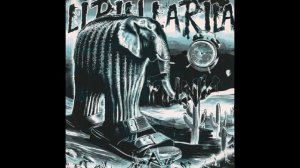 LIRILI LARILA FUNK-(SUPER SLOWED)DJ HIMXN