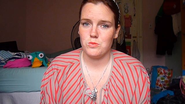 XS-XXL; Size Doesn't Matter смотреть онлайн