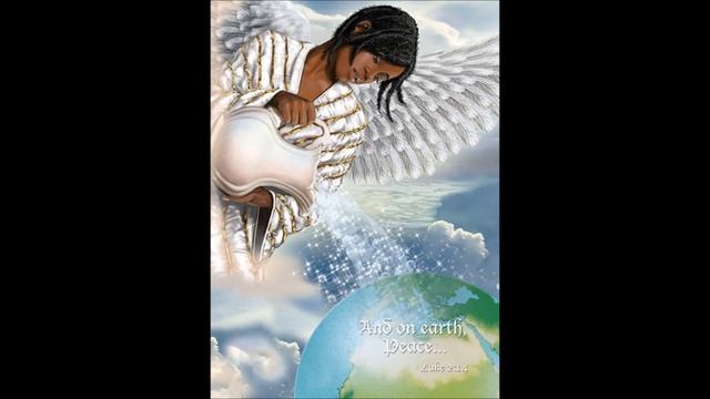 Vanessa Williams -  What Child Is This