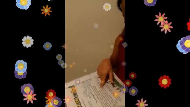 The Crow English Reading смотреть онлайн