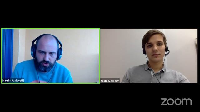 Что делать в кризис предпринимателю, сотруднику, инвестору смотреть онлайн