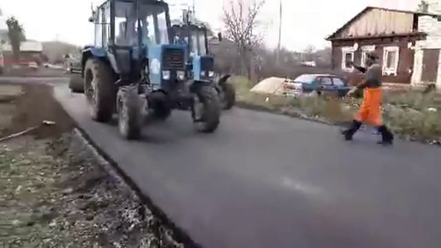 Гонки на беларусе 82.1 смотреть онлайн
