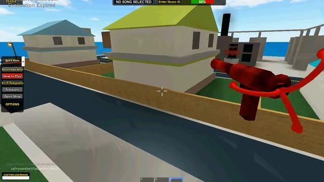 Gta 5 minecraft №2 Ограбление всех банков!!! смотреть онлайн