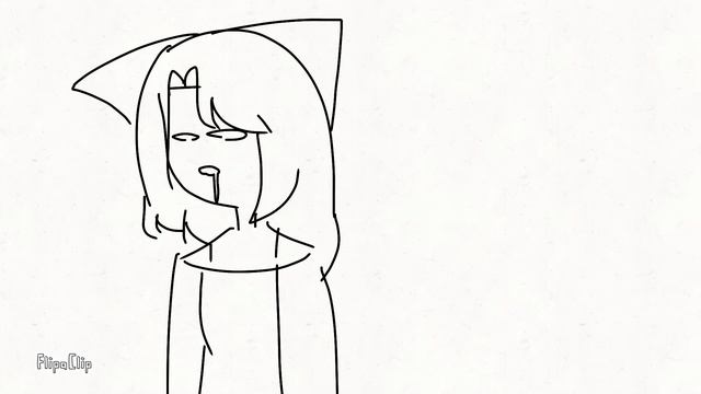 Trap national meme смотреть онлайн