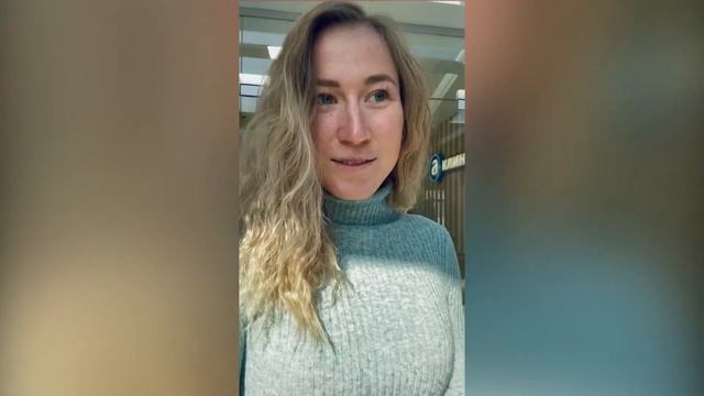 Отзыв от олимпийской чемпионки по биатлону Динары Алимбековой смотреть онлайн