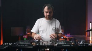 Underlow Live at Studio – 22.03.2025 [veval.ru]