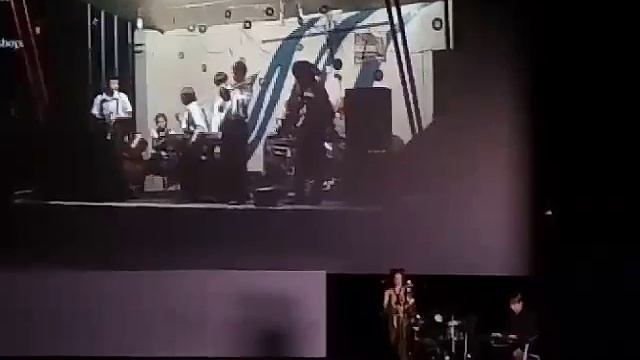 Презентация  фильма  