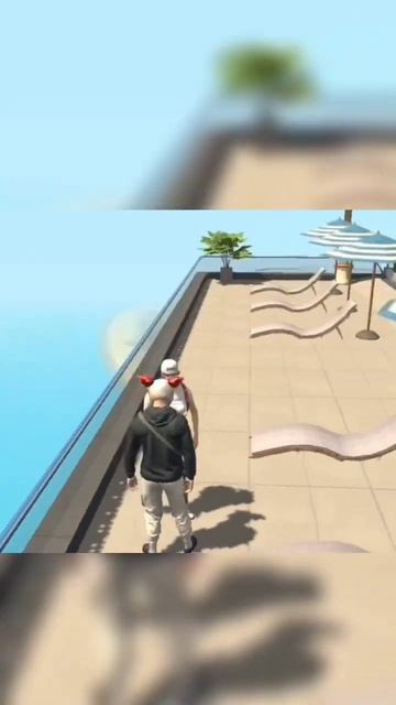 Давайте поздравим Артёма #gco #гко #гта #андроид #grandcriminalonline #тренды #pubgmobile #rdr2 смотреть онлайн