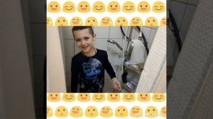 Челлендж купание в одежде на 1 сентября!