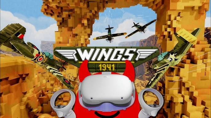 27. Wings 1941 смотреть онлайн