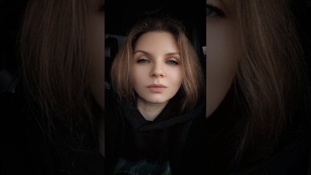 Этот стих про штурмовиков написала девушка по имени Полина, жена одного из военнослужащих. смотреть онлайн