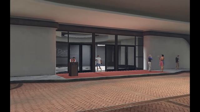 ## GTA 5 ONLINE Live Steam ## ##SD GAMING TUBE## смотреть онлайн