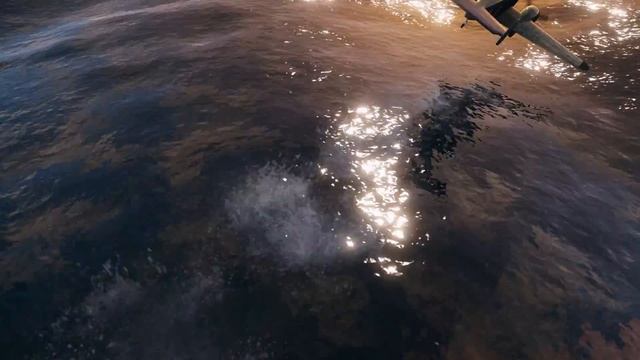 ► What GTA 6 Graphics Could Look Like ✪ 4k 60fps ✪ смотреть онлайн