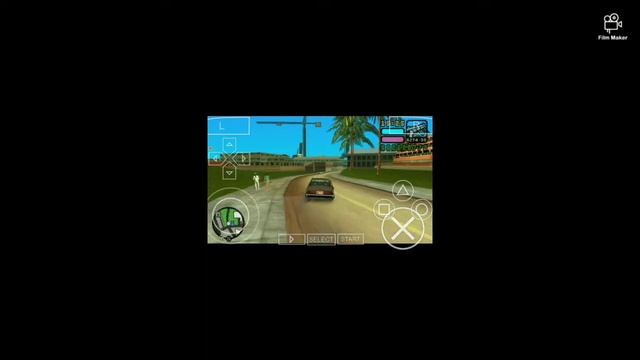 playing gta vice city stories without breaking laws смотреть онлайн