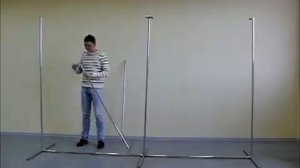 Пресс Волл Джокер