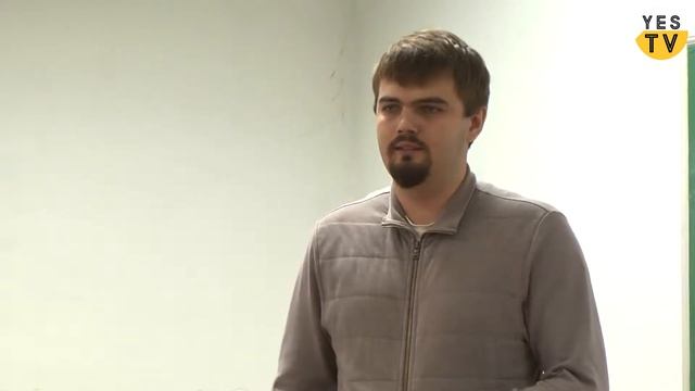 Волонтёры смотреть онлайн