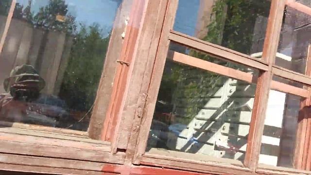 Тест универсальных ключей для домофонов Zaf.su