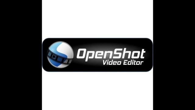 Top 5 Free Video Editing Software Without Watermark [2021] For Windows , MacOS & Linux 🔥 | AUCOTECH