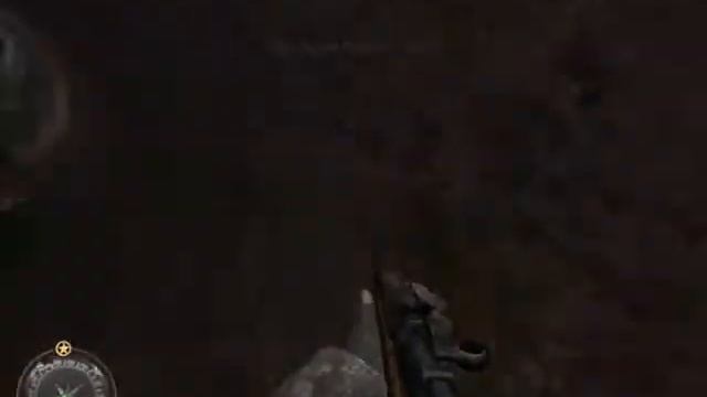 Игра в молчанку №3 смотреть онлайн