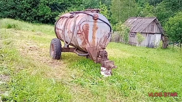 Обзор за неделю 14 июня 2020 смотреть онлайн