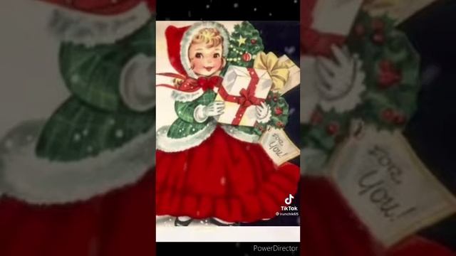 С Новым годом, С Новым счастьем... смотреть онлайн