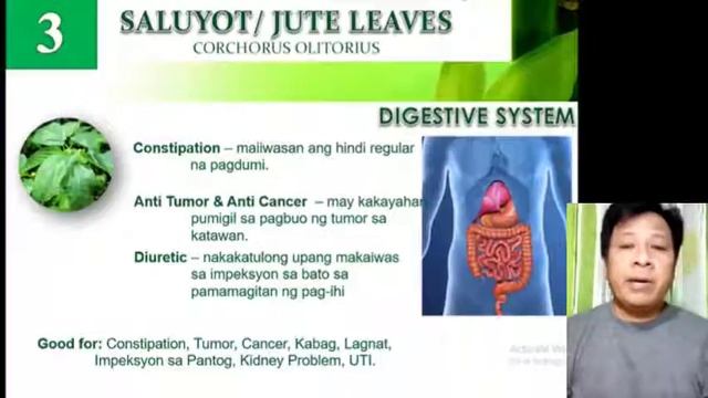 First Vita Plus Product Presentation / Roberto Berlon смотреть онлайн