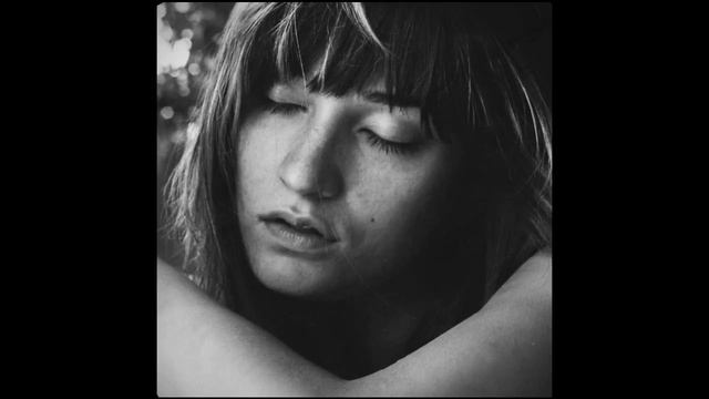 Lauren Ruth Ward - Pretty Please смотреть онлайн