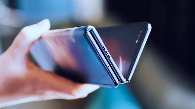 TCL Foldable Phone,Honor 9x Launch,Huawei Ban Khatam, Google Mini 2 Tech News 2 Hindi/Urdu смотреть онлайн