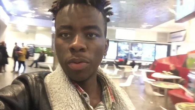 Король Ринга 2018 - Боз! Мистер ФЭиТБ 2018 финал|РГСУ смотреть онлайн