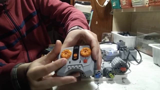 сравнение электрики смотреть онлайн