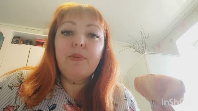 ВЛОГ / мою окна и мониторю билеты на поезд смотреть онлайн