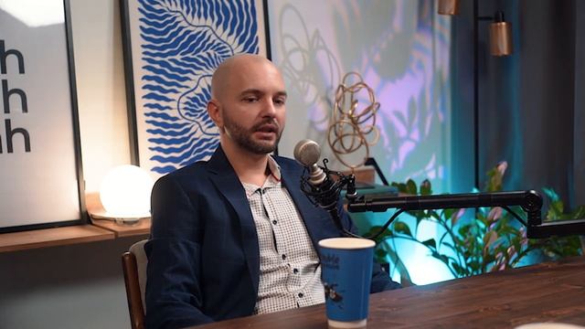 Бренды уходят с маркетплейсов? Подкаст с Алексеем Огурцовым, совладельцем компании BACKWOOD