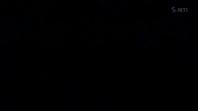 Fnaf 4