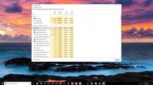 Black Ops 3/4 Safe Mode Fix [NO AVG]