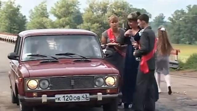 Свадебный клип. смотреть онлайн