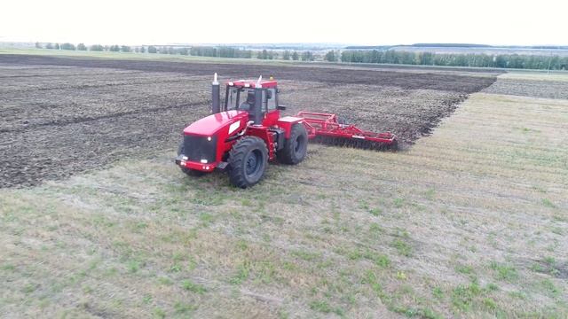 MEGADISK 9000 смотреть онлайн