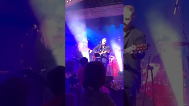 Журавли. Музыка и исполнение Алексей Петрухин."Магнус Локас" 13.02.24г #петрухин#алексейпетрухин смотреть онлайн