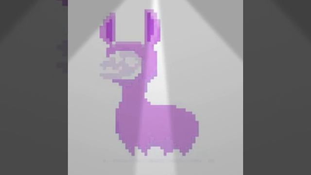 Sandbox Розовая лама смотреть онлайн