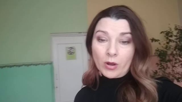 Гурьева пробы. актриса Татьяна Ларина смотреть онлайн