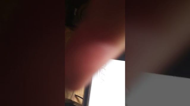 Как скачать Save Editor