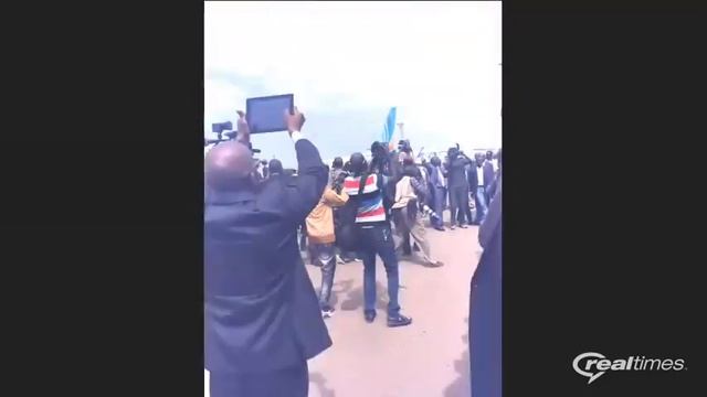 Kang Jj Ci Nadh Cuj Ke Gor Muon