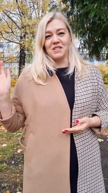 В каком районе г.Минска лучше всего купить квартиру для дальнейшей выгодной сдачи её в аренду? смотреть онлайн