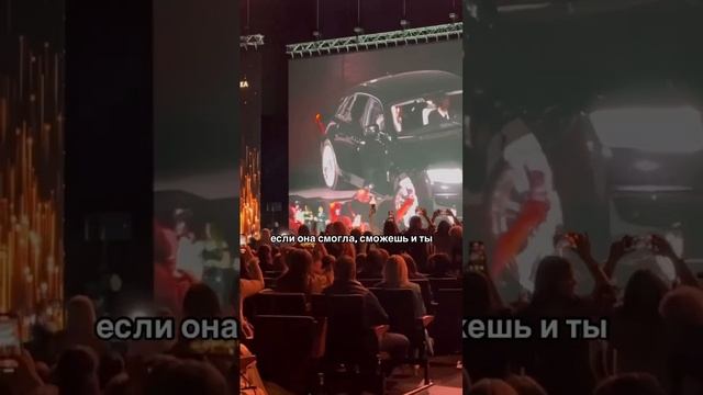 Первый КРАУН МАСТЕР во всем СНГ, доход от 4 млн рублей в месяц 🔥