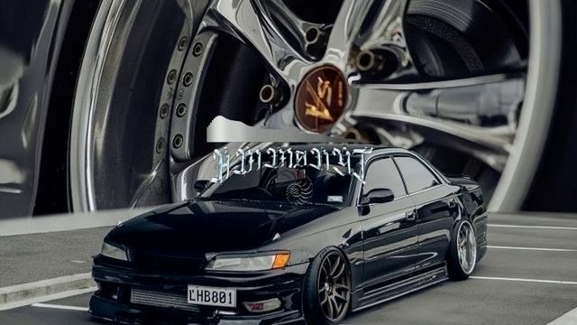 AMMØNYT-mysterious (SLOW + REVERB) смотреть онлайн