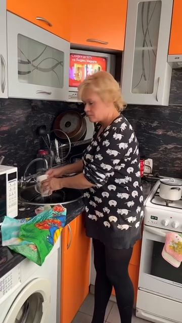 Хочешь любить негодяйку? смотреть онлайн