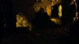 Пикник-Твоё сердце должно быть моим