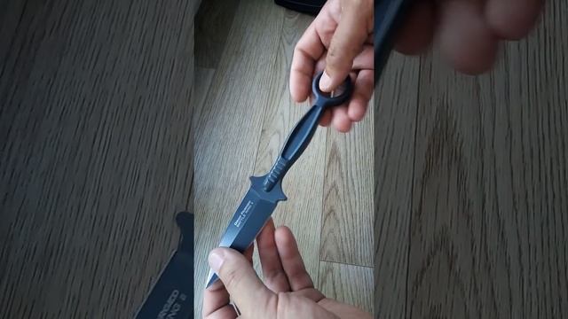 Drop Forged Battle Ring 2 смотреть онлайн