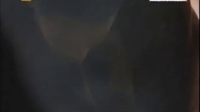 Metallica - No Leaf Clover смотреть онлайн