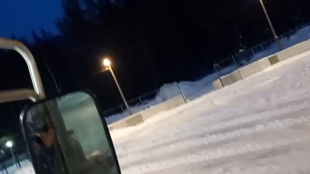 31 декабря 2023 г. смотреть онлайн